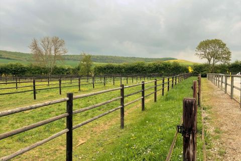 Villa a Sens, Yonne, Sens - € 848.000 | Ref: 2716-ANG - foto 8