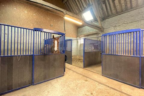 Villa a Sens, Yonne, Sens - € 848.000 | Ref: 2716-ANG - foto 11