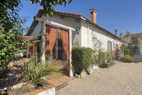 Villa a Vauvert, Gard, Vauvert - € 1.720.000 | Ref: 2712-ANG - foto 2