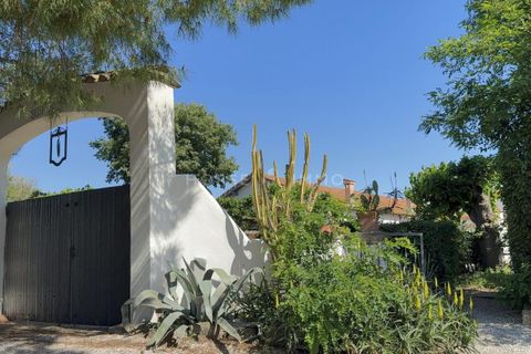 Villa a Vauvert, Gard, Vauvert - € 1.720.000 | Ref: 2712-ANG - foto 3