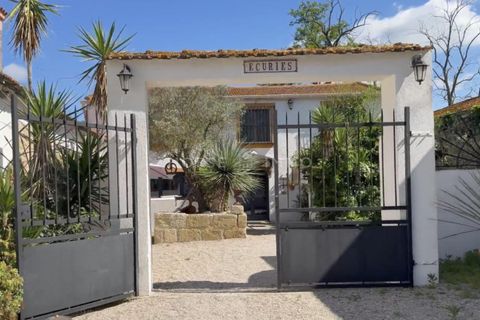 Villa a Vauvert, Gard, Vauvert - € 1.720.000 | Ref: 2712-ANG - foto 5