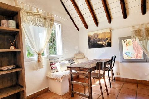 Villa a Vauvert, Gard, Vauvert - € 1.720.000 | Ref: 2712-ANG - foto 6
