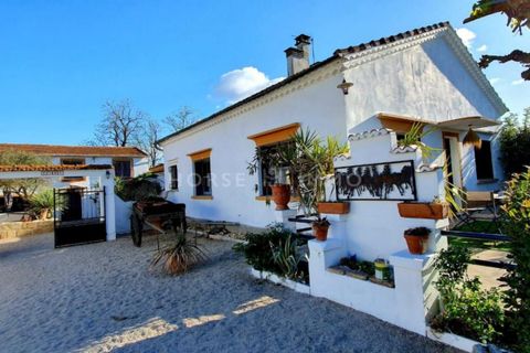 Villa a Vauvert, Gard, Vauvert - € 1.720.000 | Ref: 2712-ANG - foto 7