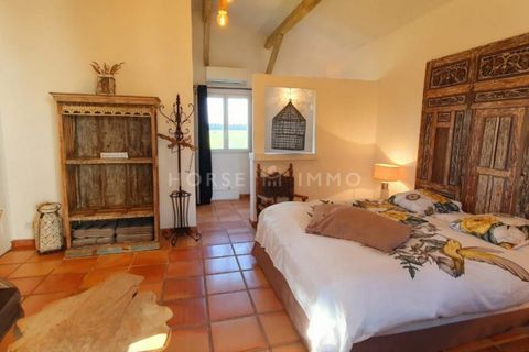 Villa a Vauvert, Gard, Vauvert - € 1.720.000 | Ref: 2712-ANG - foto 8