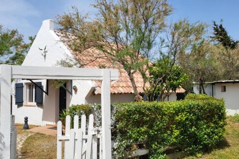 Villa a Vauvert, Gard, Vauvert - € 1.720.000 | Ref: 2712-ANG - foto 9