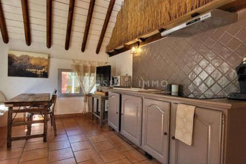 Villa a Vauvert, Gard, Vauvert - € 1.720.000 | Ref: 2712-ANG - foto 10