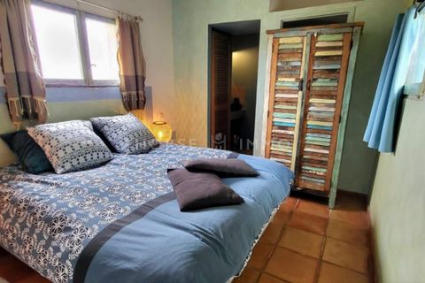 Villa a Vauvert, Gard, Vauvert - € 1.720.000 | Ref: 2712-ANG - foto 13
