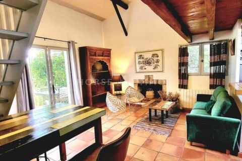 Villa a Vauvert, Gard, Vauvert - € 1.720.000 | Ref: 2712-ANG - foto 14