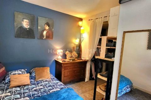 Villa a Vauvert, Gard, Vauvert - € 1.720.000 | Ref: 2712-ANG - foto 15