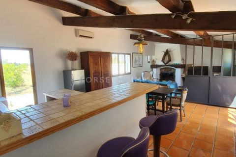 Villa a Vauvert, Gard, Vauvert - € 1.720.000 | Ref: 2712-ANG - foto 16