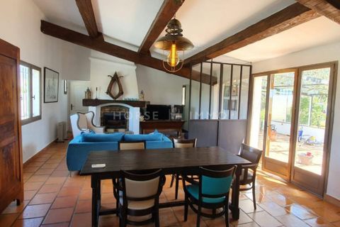 Villa a Vauvert, Gard, Vauvert - € 1.720.000 | Ref: 2712-ANG - foto 17