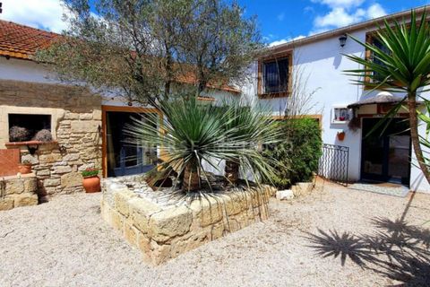 Villa a Vauvert, Gard, Vauvert - € 1.720.000 | Ref: 2712-ANG - foto 21