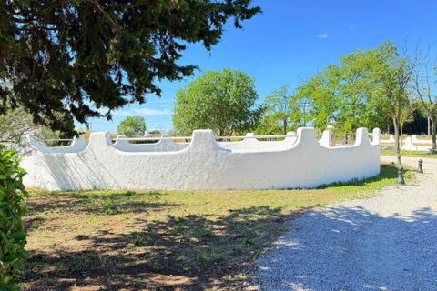 Villa a Vauvert, Gard, Vauvert - € 1.720.000 | Ref: 2712-ANG - foto 22