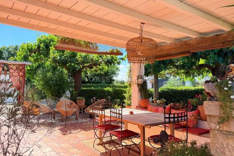 Villa a Vauvert, Gard, Vauvert - € 1.720.000 | Ref: 2712-ANG - foto 24