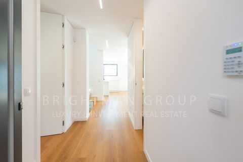 Villa i Alcabideche, Lisbon, Alcabideche - € 1.590.000 | Ref: M0421.BO.ES - foto 6