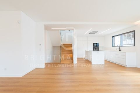 Villa i Alcabideche, Lisbon, Alcabideche - € 1.590.000 | Ref: M0421.BO.ES - foto 9