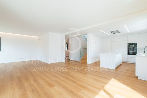 Villa i Alcabideche, Lisbon, Alcabideche - € 1.590.000 | Ref: M0421.BO.ES - foto 10