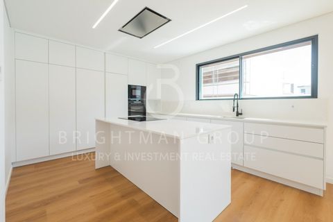 Villa i Alcabideche, Lisbon, Alcabideche - € 1.590.000 | Ref: M0421.BO.ES - foto 11
