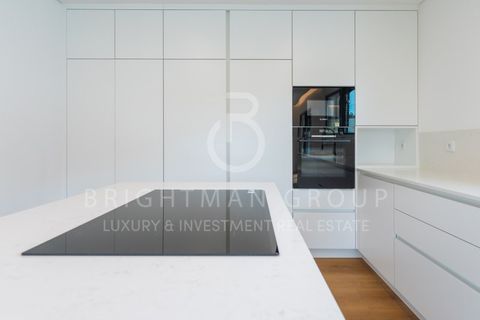 Villa i Alcabideche, Lisbon, Alcabideche - € 1.590.000 | Ref: M0421.BO.ES - foto 12