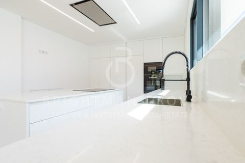 Villa i Alcabideche, Lisbon, Alcabideche - € 1.590.000 | Ref: M0421.BO.ES - foto 14