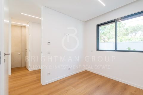 Villa i Alcabideche, Lisbon, Alcabideche - € 1.590.000 | Ref: M0421.BO.ES - foto 16