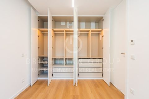 Villa i Alcabideche, Lisbon, Alcabideche - € 1.590.000 | Ref: M0421.BO.ES - foto 18