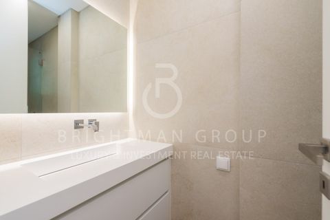 Villa i Alcabideche, Lisbon, Alcabideche - € 1.590.000 | Ref: M0421.BO.ES - foto 20