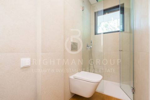 Villa i Alcabideche, Lisbon, Alcabideche - € 1.590.000 | Ref: M0421.BO.ES - foto 21
