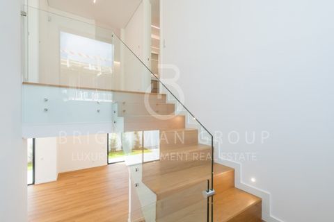Villa i Alcabideche, Lisbon, Alcabideche - € 1.590.000 | Ref: M0421.BO.ES - foto 22