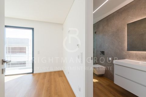 Villa i Alcabideche, Lisbon, Alcabideche - € 1.590.000 | Ref: M0421.BO.ES - foto 24