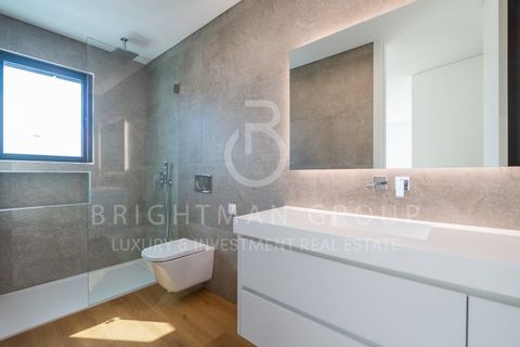 Villa i Alcabideche, Lisbon, Alcabideche - € 1.590.000 | Ref: M0421.BO.ES - foto 25