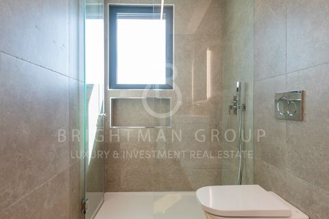 Villa i Alcabideche, Lisbon, Alcabideche - € 1.590.000 | Ref: M0421.BO.ES - foto 26
