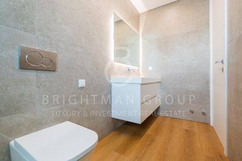 Villa i Alcabideche, Lisbon, Alcabideche - € 1.590.000 | Ref: M0421.BO.ES - foto 27