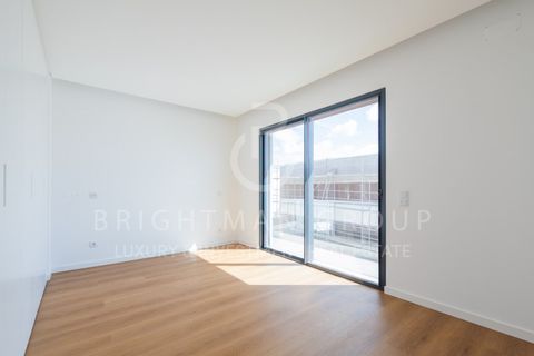 Villa i Alcabideche, Lisbon, Alcabideche - € 1.590.000 | Ref: M0421.BO.ES - foto 28