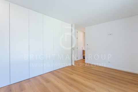 Villa i Alcabideche, Lisbon, Alcabideche - € 1.590.000 | Ref: M0421.BO.ES - foto 30