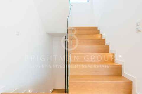 Villa i Alcabideche, Lisbon, Alcabideche - € 1.590.000 | Ref: M0421.BO.ES - foto 31