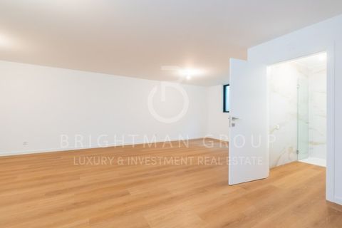Villa i Alcabideche, Lisbon, Alcabideche - € 1.590.000 | Ref: M0421.BO.ES - foto 32