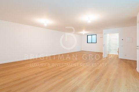 Villa i Alcabideche, Lisbon, Alcabideche - € 1.590.000 | Ref: M0421.BO.ES - foto 33