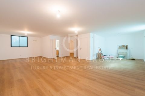 Villa i Alcabideche, Lisbon, Alcabideche - € 1.590.000 | Ref: M0421.BO.ES - foto 34