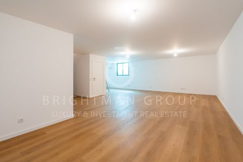 Villa i Alcabideche, Lisbon, Alcabideche - € 1.590.000 | Ref: M0421.BO.ES - foto 35