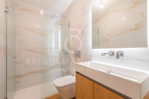 Villa i Alcabideche, Lisbon, Alcabideche - € 1.590.000 | Ref: M0421.BO.ES - foto 36