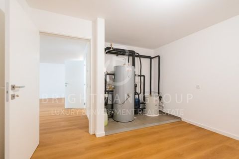 Villa i Alcabideche, Lisbon, Alcabideche - € 1.590.000 | Ref: M0421.BO.ES - foto 37