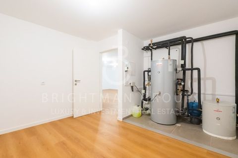 Villa i Alcabideche, Lisbon, Alcabideche - € 1.590.000 | Ref: M0421.BO.ES - foto 38