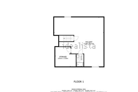 Villa i Alcabideche, Lisbon, Alcabideche - € 1.590.000 | Ref: M0421.BO.ES - foto 42