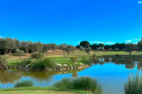 Villa a Peralada, Gerona, Peralada - € 1.050.000 | Ref: EIVVI460001042 - foto 2