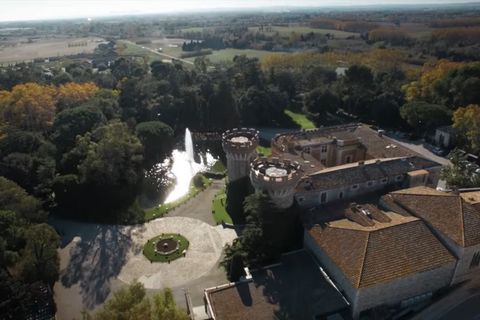 Villa a Peralada, Gerona, Peralada - € 1.050.000 | Ref: EIVVI460001042 - foto 3