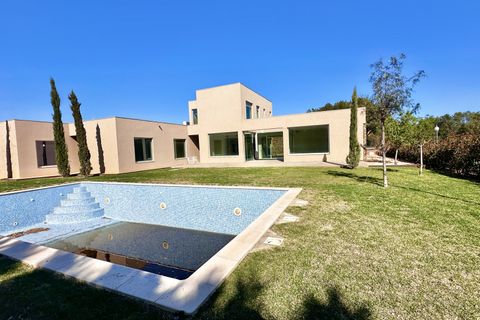 Villa a Peralada, Gerona, Peralada - € 1.050.000 | Ref: EIVVI460001042 - foto 4