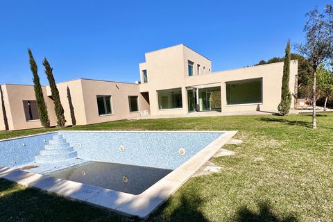 Villa a Peralada, Gerona, Peralada - € 1.050.000 | Ref: EIVVI460001042 - foto 5