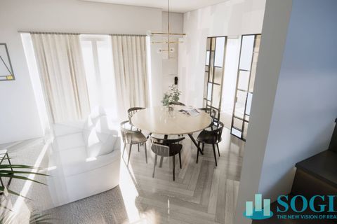 Villa em Vimercate, Monza and Brianza, Vimercate - € 460.000 | Ref: MO26210 - foto 6