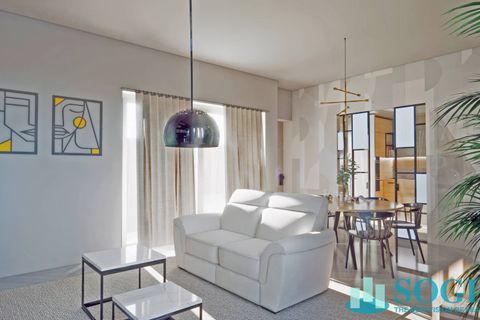 Villa em Vimercate, Monza and Brianza, Vimercate - € 460.000 | Ref: MO26210 - foto 8